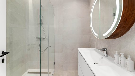 1724 Strand Villa Marbella-31 image