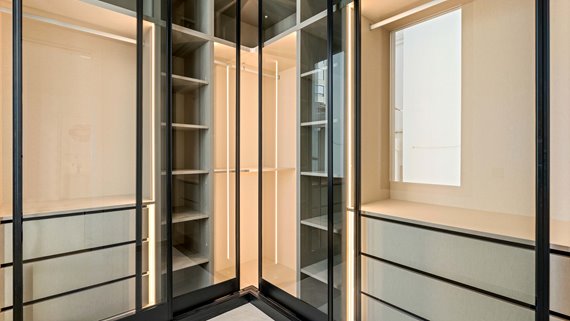 1724 Strand Villa Marbella-33 image