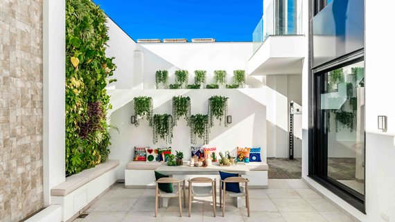 1724 Strand Villa Marbella-35 image