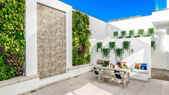 1724 Strand Villa Marbella-36 image