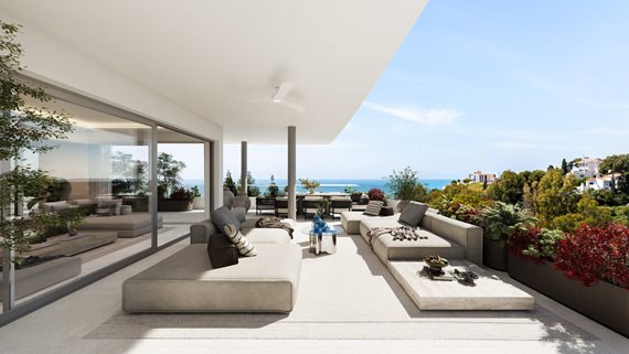 1739 Immobilien Mijas Costa-10 image