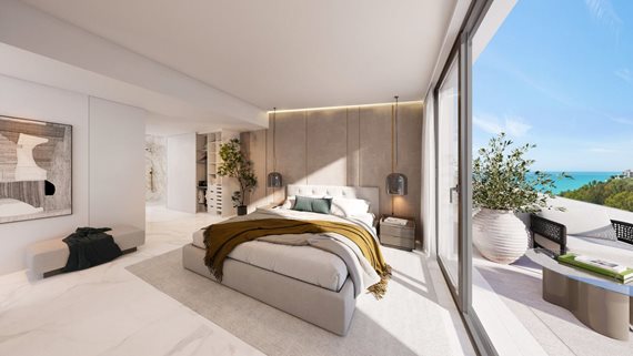 1739 Immobilien Mijas Costa-13 image