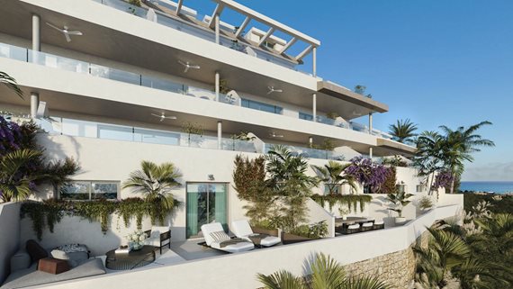 1739 Immobilien Mijas Costa-17 image
