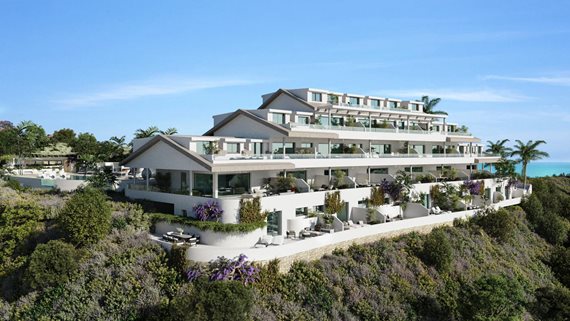 1739 Immobilien Mijas Costa-18 image