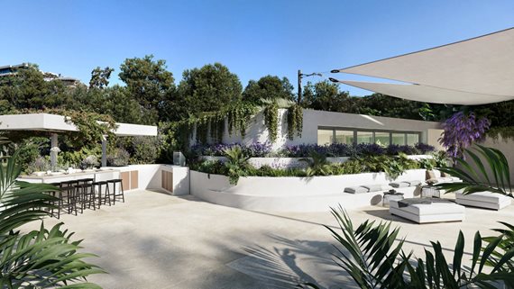 1739 Immobilien Mijas Costa-21 image