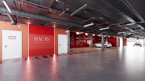 1739 Immobilien Mijas Costa-23 image