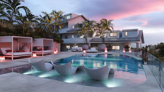 1739 Immobilien Mijas Costa-24 image