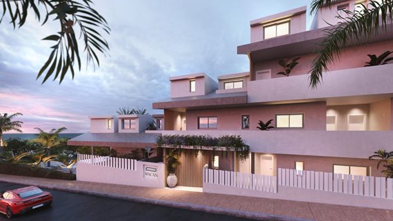 1739 Immobilien Mijas Costa-25 image