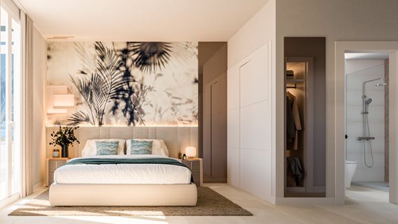 1743 Immobilien Estepona-12 image