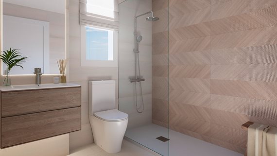 1743 Immobilien Estepona-13 image