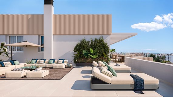 1743 Immobilien Estepona-14 image