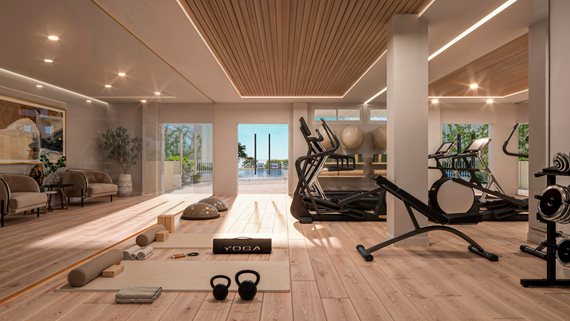 1743 Immobilien Estepona-16 image