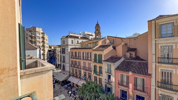 1745 Malaga-10 image