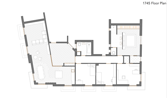 1745 Malaga-100 image