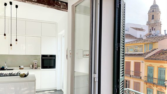 1745 Malaga-11 image