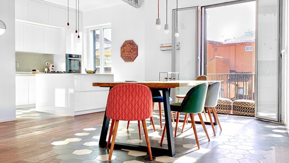 1745 Malaga-12 image