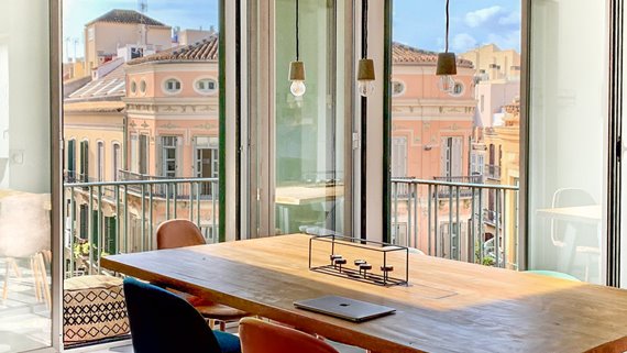 1745 Malaga-13 image