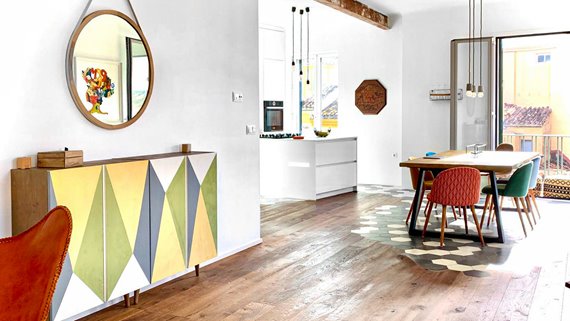 1745 Malaga-14 image