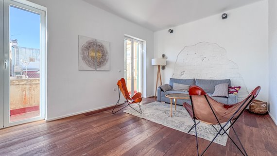 1745 Malaga-15 image