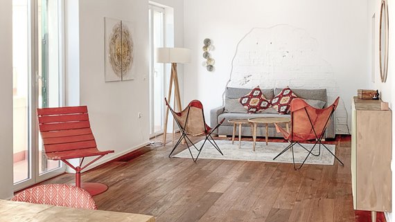 1745 Malaga-16 image