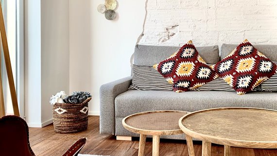 1745 Malaga-17 image