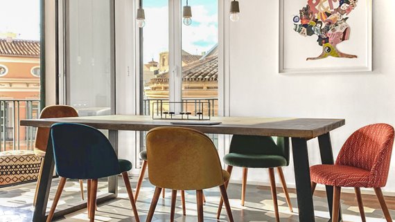 1745 Malaga-18 image