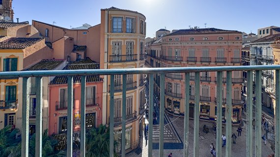 1745 Malaga-20 image