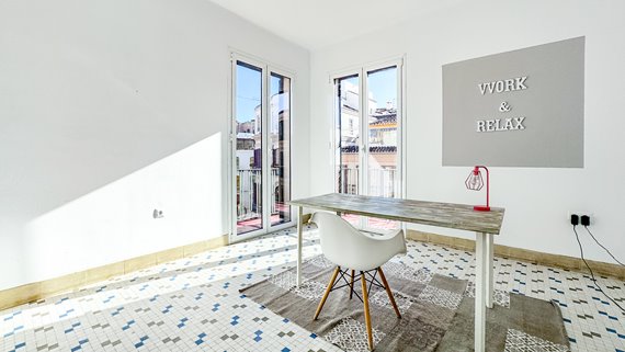 1745 Malaga-21 image