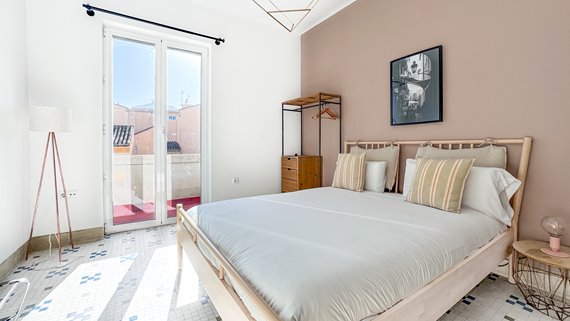 1745 Malaga-22 image