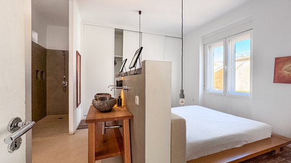 1745 Malaga-23 image