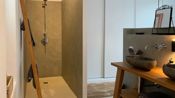 1745 Malaga-24 image