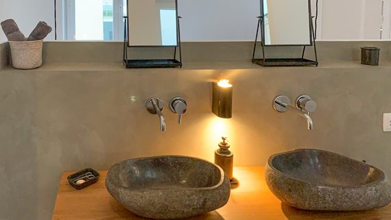 1745 Malaga-25 image