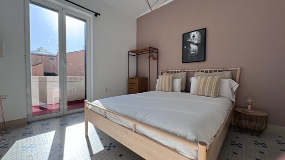 1745 Malaga-26 image