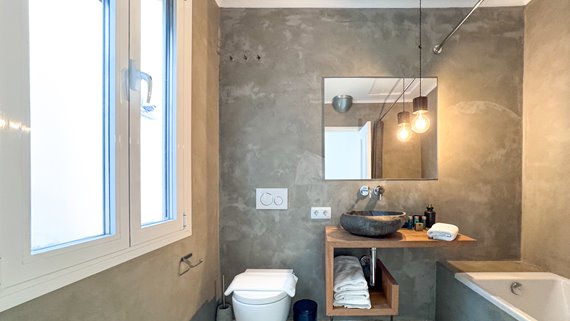 1745 Malaga-27 image