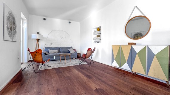 1745 Malaga-28 image