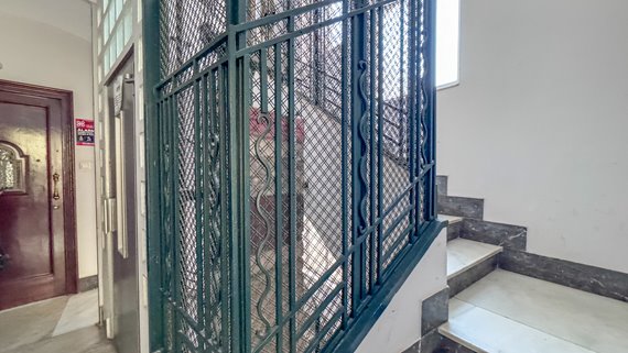 1745 Malaga-29 image