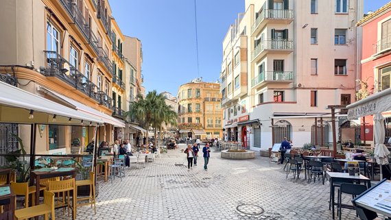 1745 Malaga-30 image