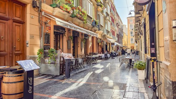 1745 Malaga-31 image