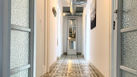 1745 Malaga-32 image