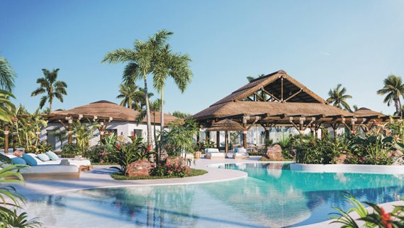 1768 Penthouse La Cala de Mijas-10 image