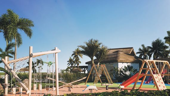 1768 Penthouse La Cala de Mijas-19 image