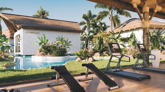 1768 Penthouse La Cala de Mijas-20 image