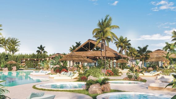 1768 Penthouse La Cala de Mijas-21 image