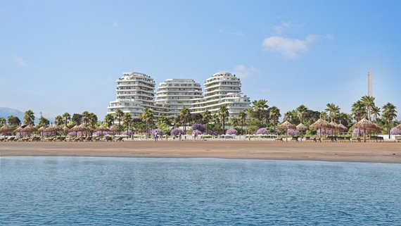 1770 Wohnungen Malaga-34 image