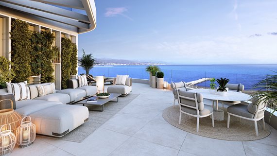 1770 Wohnungen Malaga-14 image