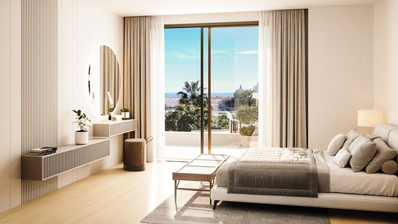 1770 Wohnungen Malaga-15 image