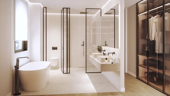 1770 Wohnungen Malaga-16 image