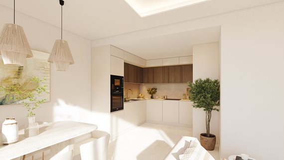 1770 Wohnungen Malaga-17 image