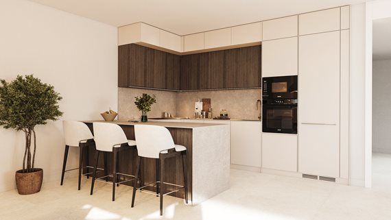 1770 Wohnungen Malaga-19 image