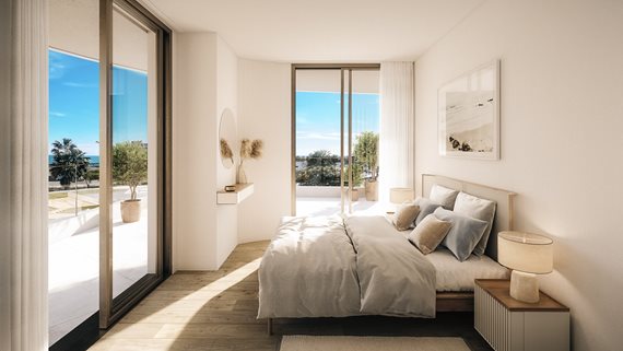 1770 Wohnungen Malaga-20 image